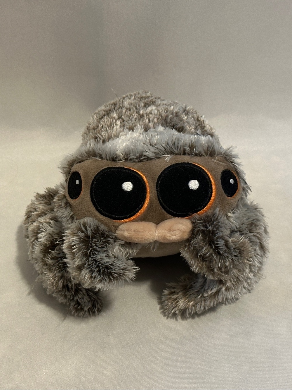 Lucas The Spider - new - all tags